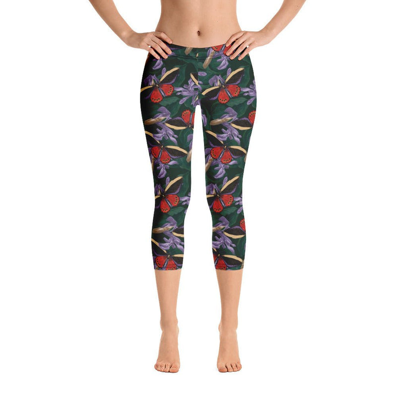 https://merakileggings.com/cdn/shop/products/skyfall-butterfly-collection-womens-capri-leggings-315866_800x.jpg?v=1666309012